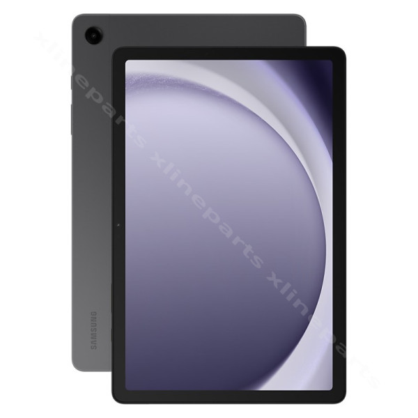 Tablet Samsung Tab A9 Plus 11" X210 4/64GB Wi-Fi gray