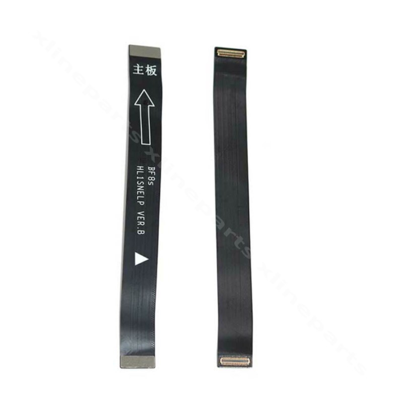 Flex Main Board Cable Huawei Mate 20 Lite