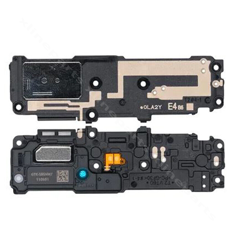 Buzzer Samsung S21 Plus G996 (Original)