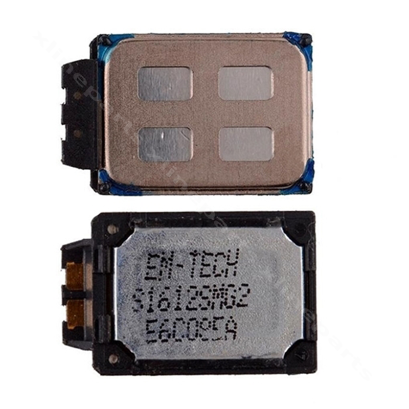 Buzzer Samsung A20e/A21s/A30s/A31/A32 4G/A32 5G/A41/A42/J3/J5/J7 (Original)