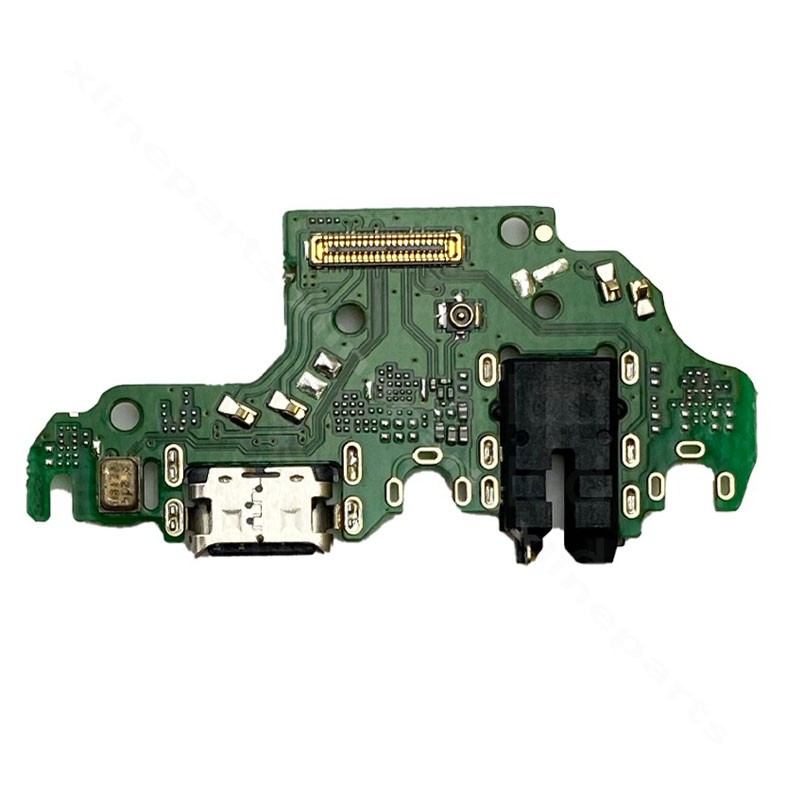 Mini Board Connector Charger Huawei P40 Lite 4G (Original)*
