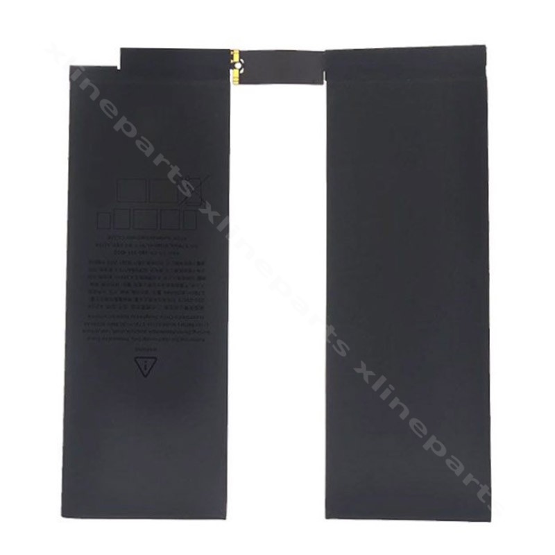 Battery Apple iPad Air (2019) 8134mAh (Original)
