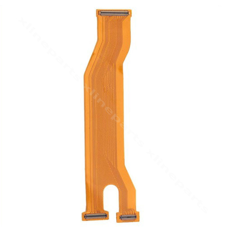 Flex Main Board Cable Samsung A21s A217 (Original)