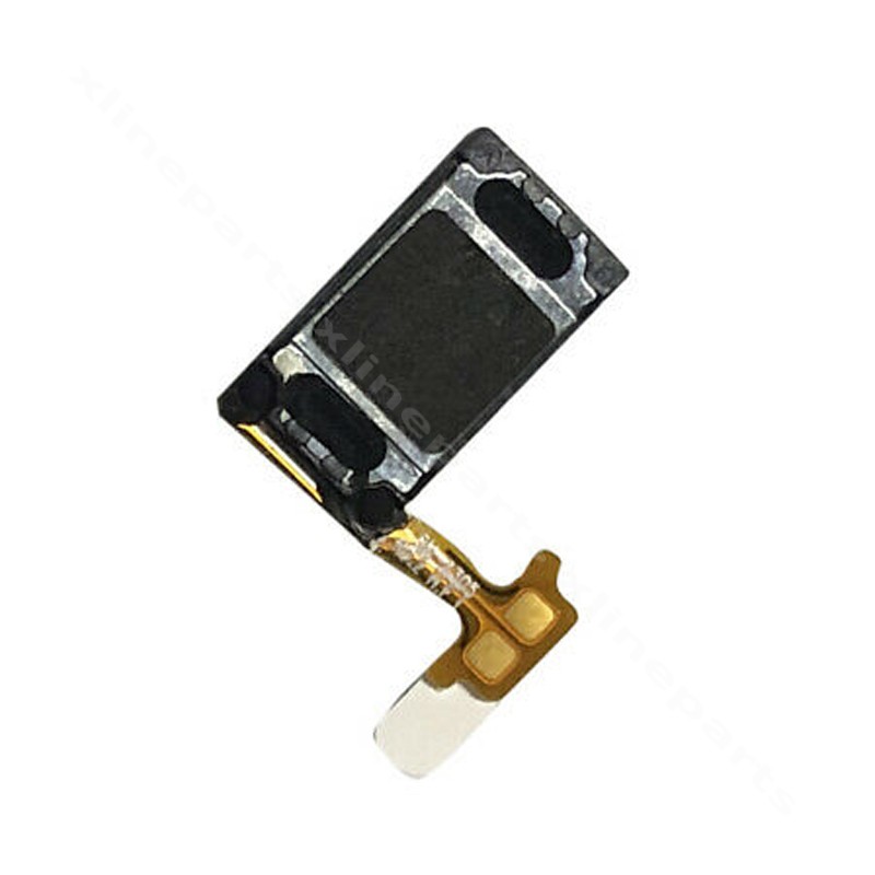 Ear Speaker Samsung Note 10 Lite N770 (Original)