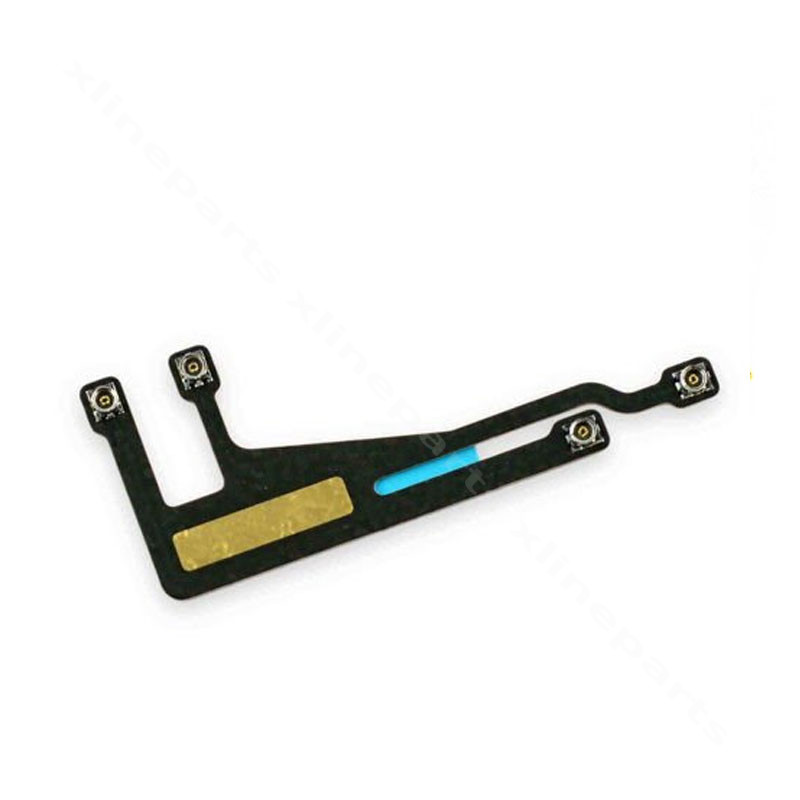 Flex Wi-Fi Antenna Apple iPhone 6G OEM
