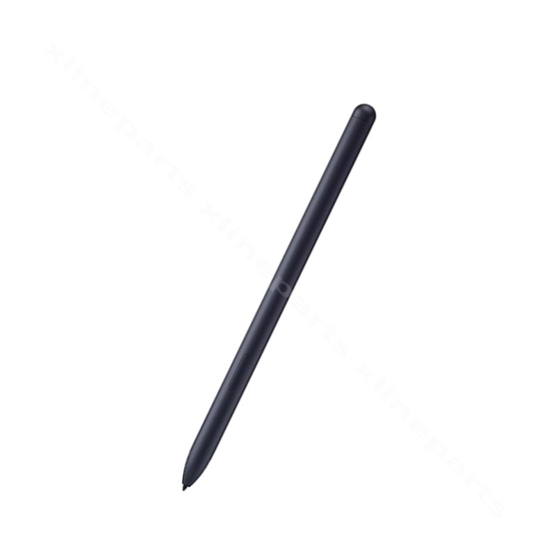 Pen Touch Samsung Tab S7/S7 Plus черный