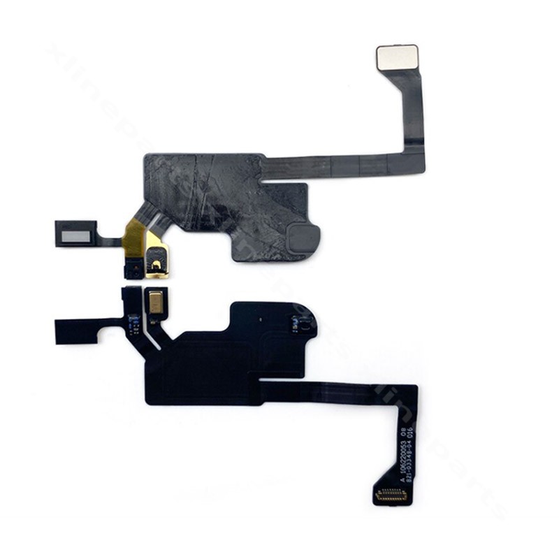 iPhone 13 Front Sensor Cable