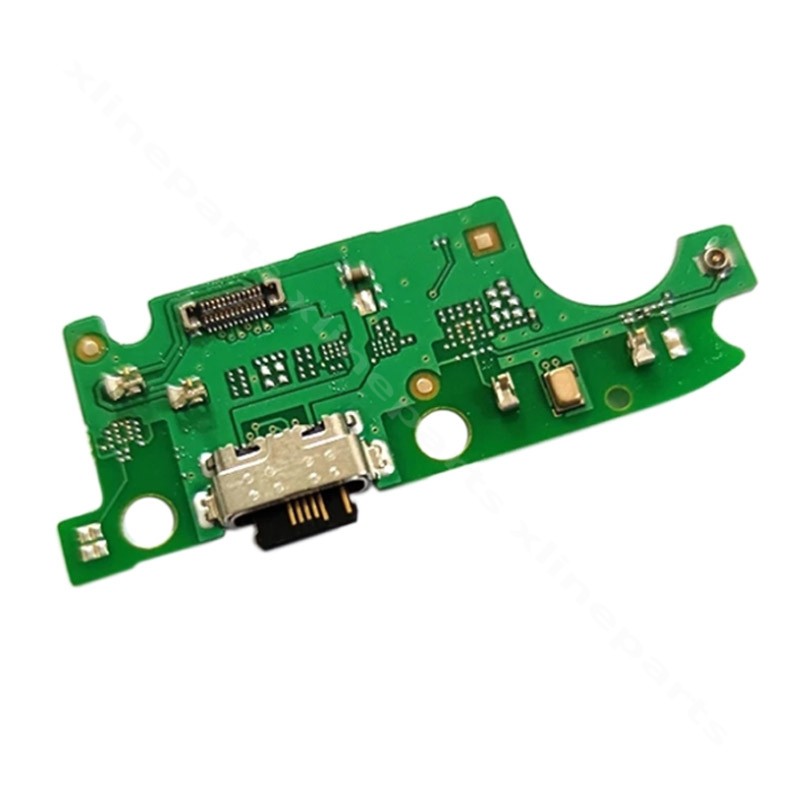 Mini Board Connector Charger Alcatel 3X (2020)