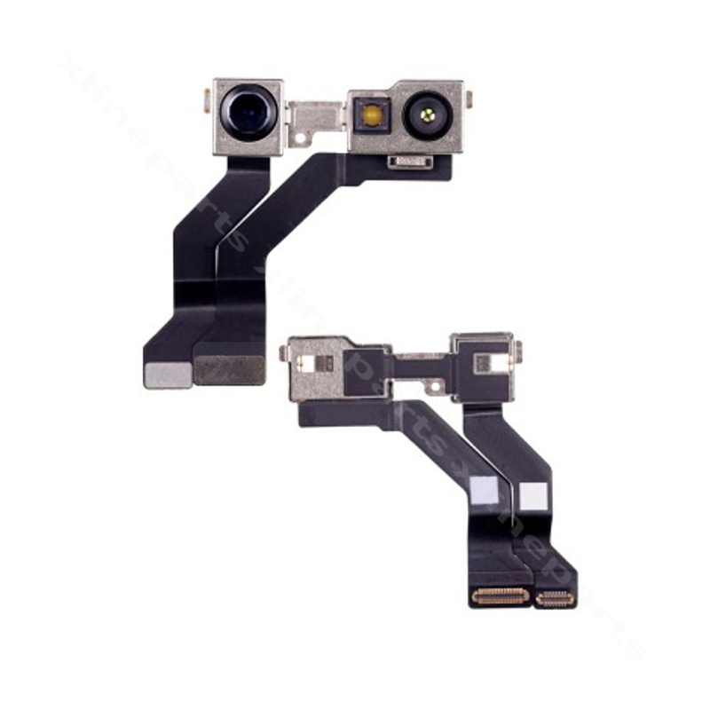 Flex Front Camera Proximity Sensor Apple iPhone 13 Pro Max