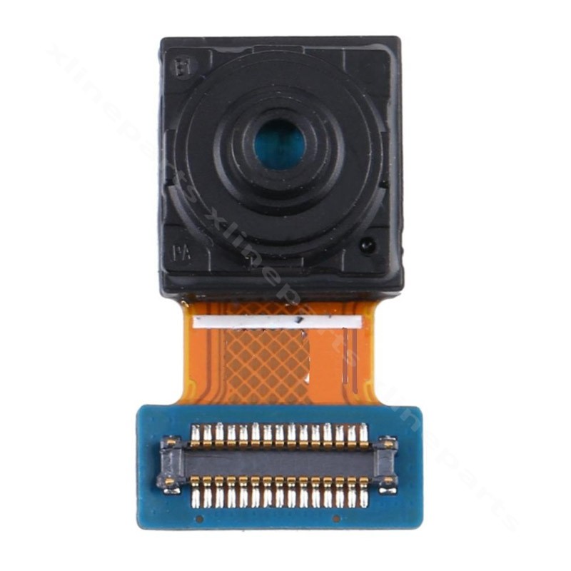 Front Camera Samsung A21s A217 (Original)