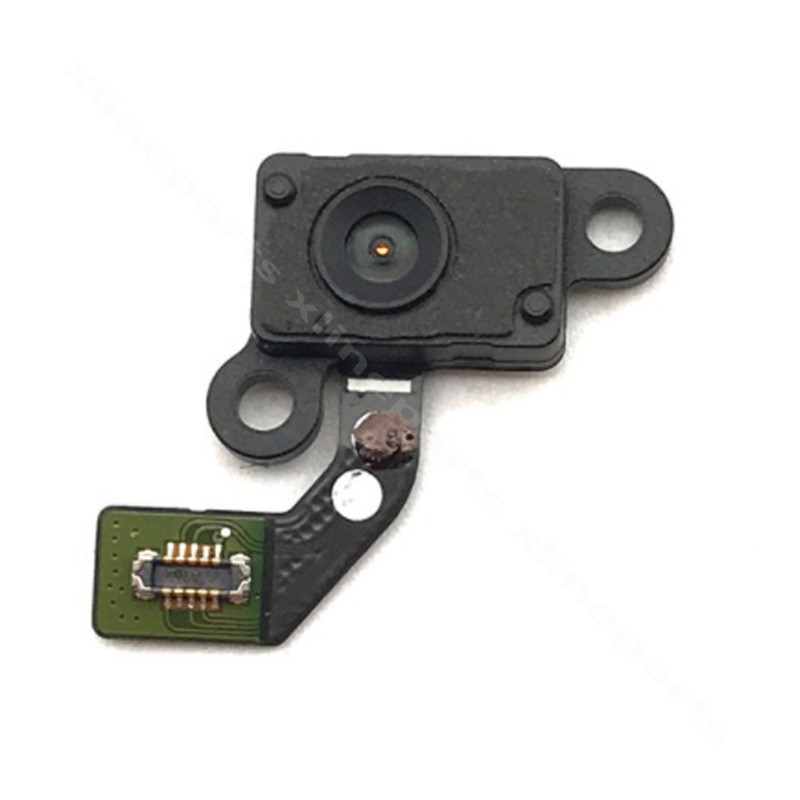 Flex Sensor Samsung A71 4G A715 (πρωτότυπο)