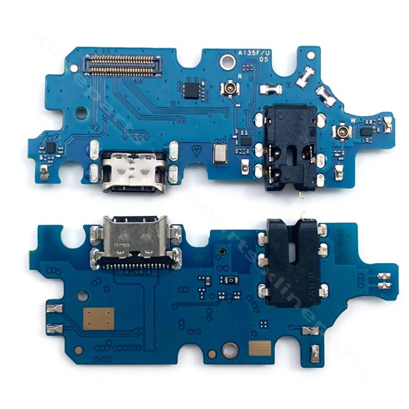 Mini Board Connector Charger Samsung A13 4G A135 OEM*