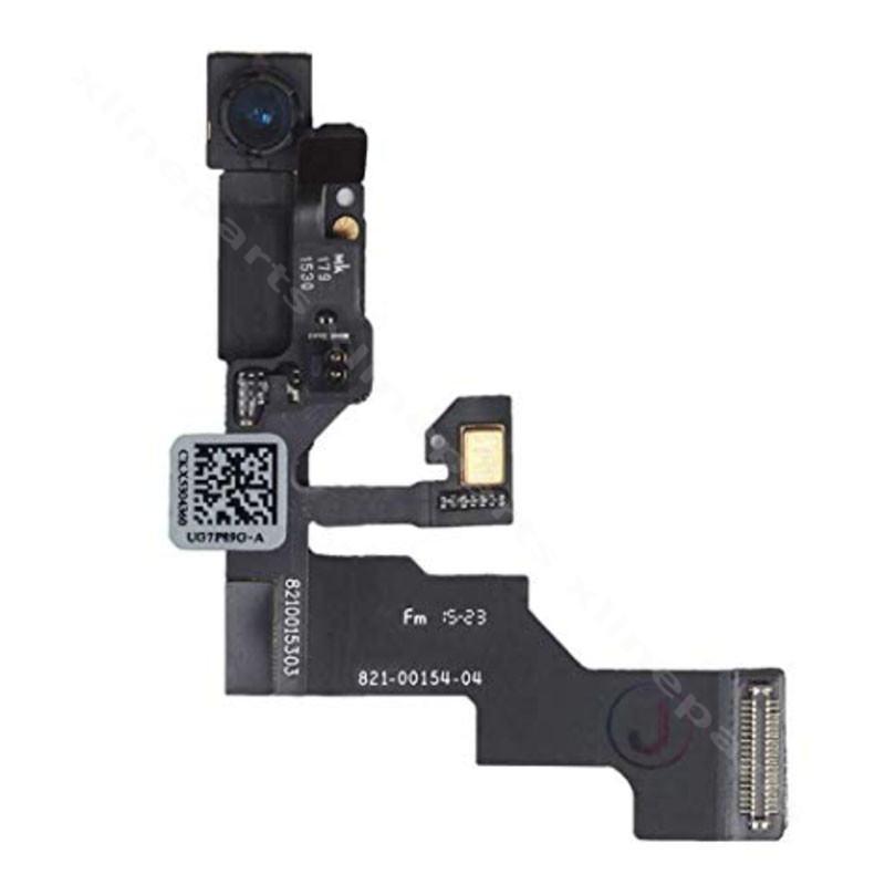Front Camera Proximity Sensor Apple iPhone 6S Plus