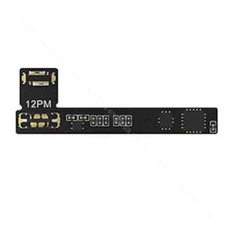 Flex Cable Refox RP30 Battery Health Repair Apple iPhone 12 Pro Max