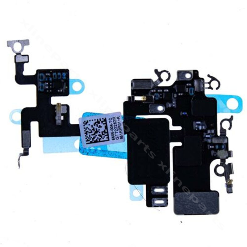 Flex Wi-Fi Antenna Apple iPhone 14 (Original)