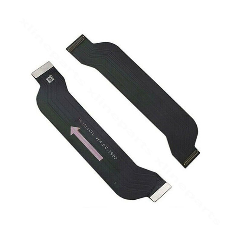 Flex Main Board Cable Huawei P30