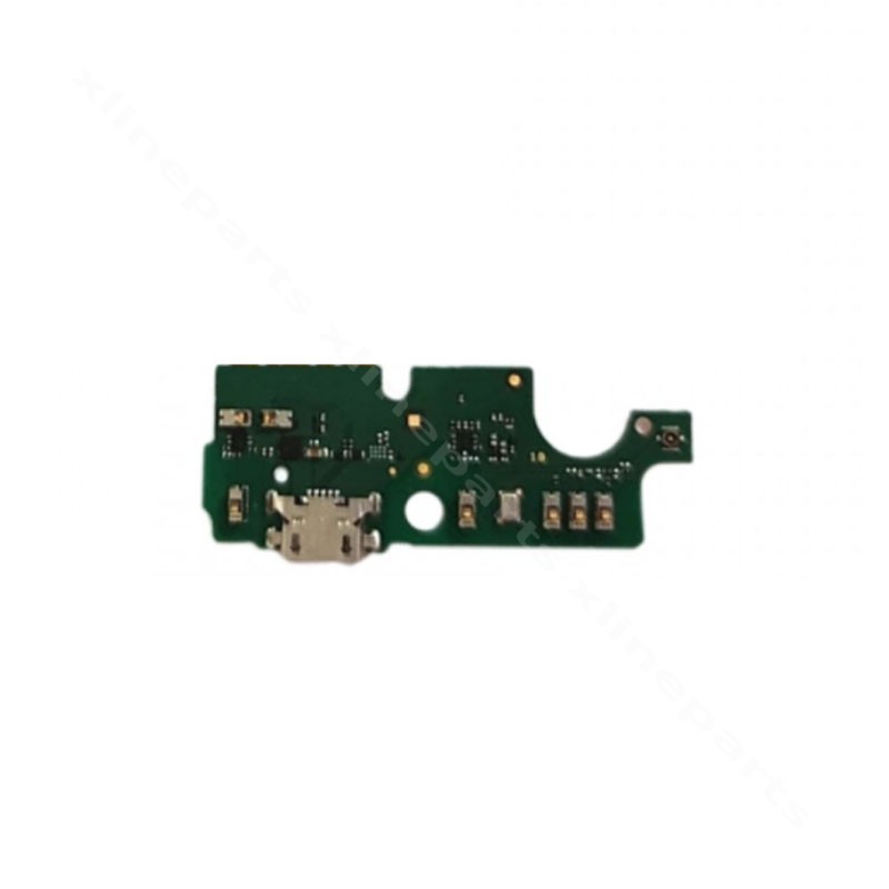 Φορτιστής Mini Board Connector Alcatel 1S (2021) 6025 OEM*