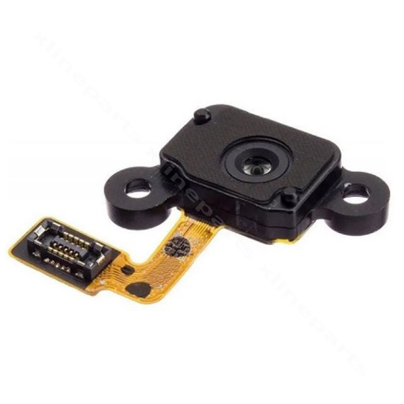 Flex Fingerprint Sensor Samsung A70 A705 (Original)
