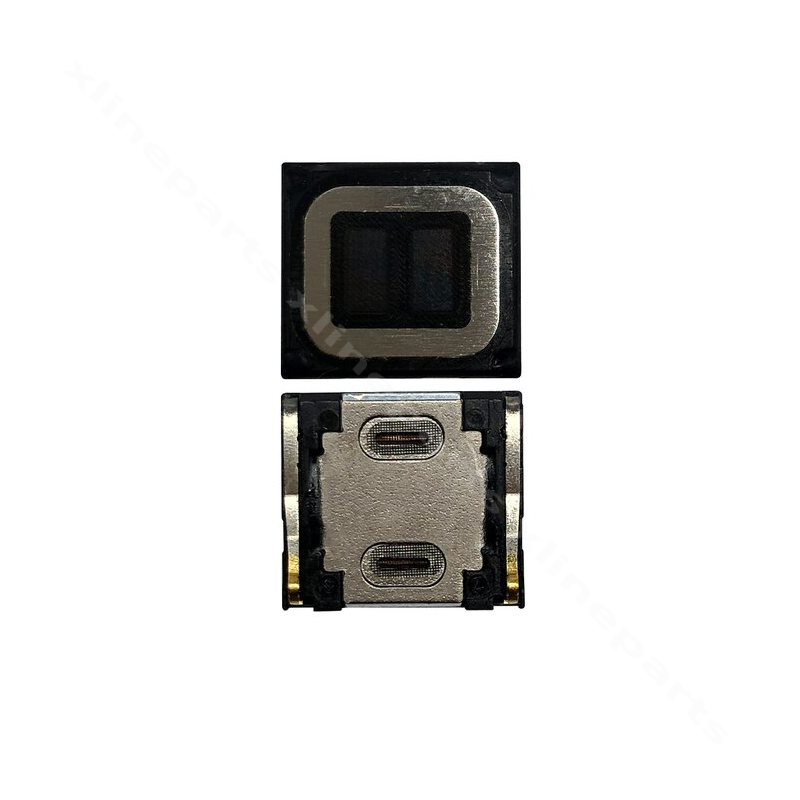 Ear Speaker Huawei P20 Pro (Original)