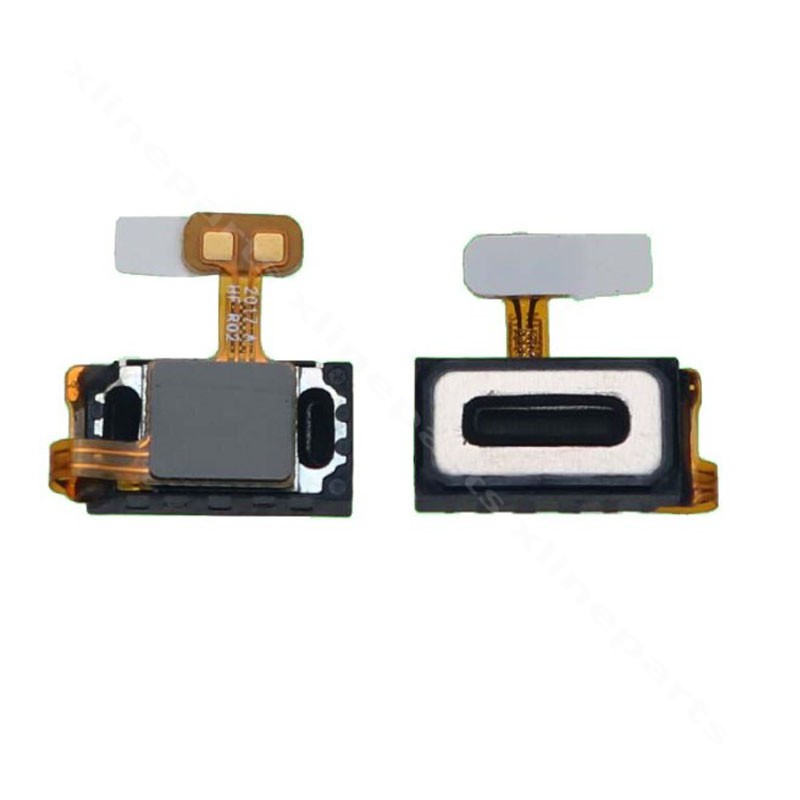 Ear Speaker Samsung A3/A5/A7 (2017) (Original)