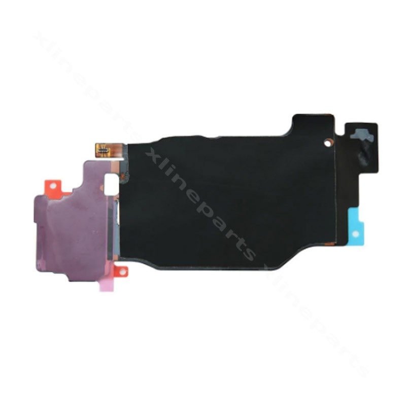 Coil Chip NFC Wireless Samsung S20 Plus G985 (Original)