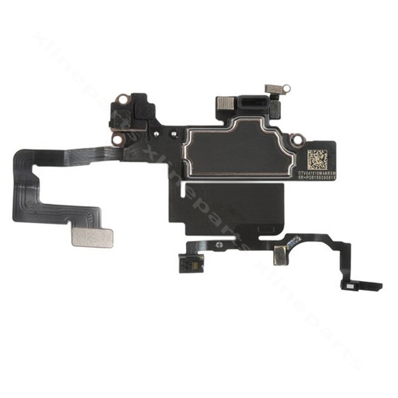 Flex Ear Speaker with Sensor Apple iPhone 12 Mini (Original)