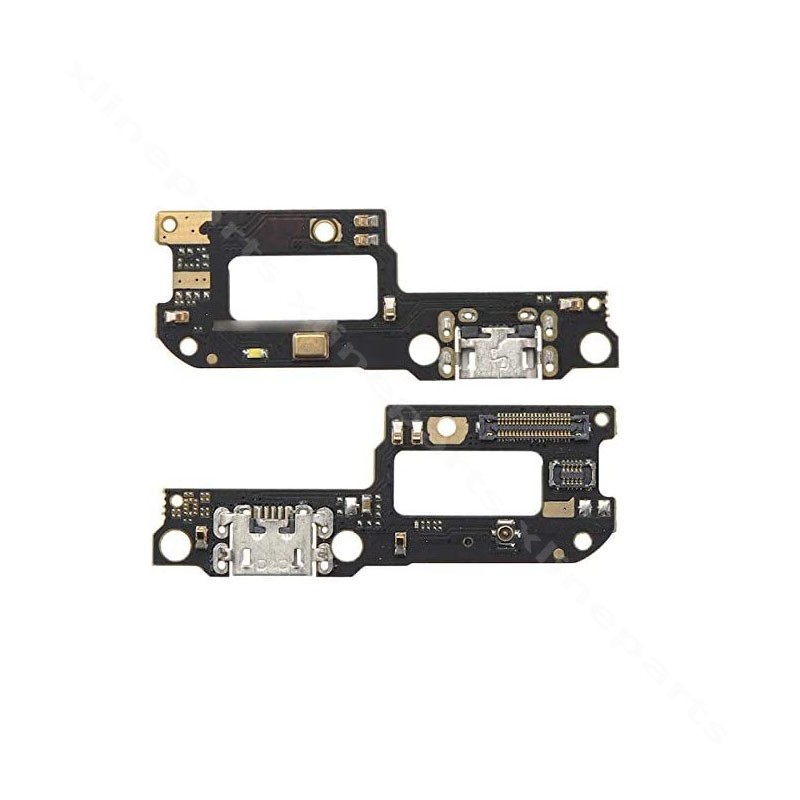 Mini Board Connector Charger Xiaomi Mi A2 lite/Redmi 6 Pro (Original)