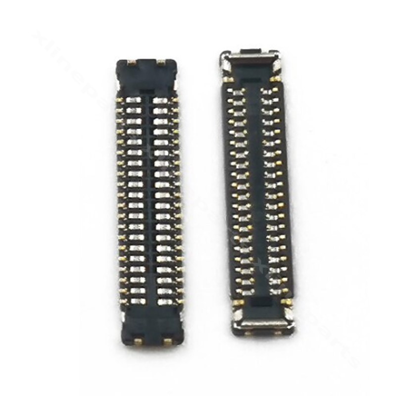 FPC Connector Main Board Xiaomi Redmi Note 7/Note 7 Pro/Note 8/Note 8 Pro (Original)