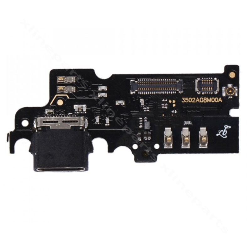 Φορτιστής Mini Board Connector Xiaomi Mi Mix
