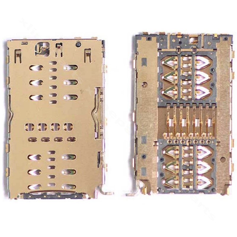 Устройство чтения SIM-карт Xiaomi Pocophone F1