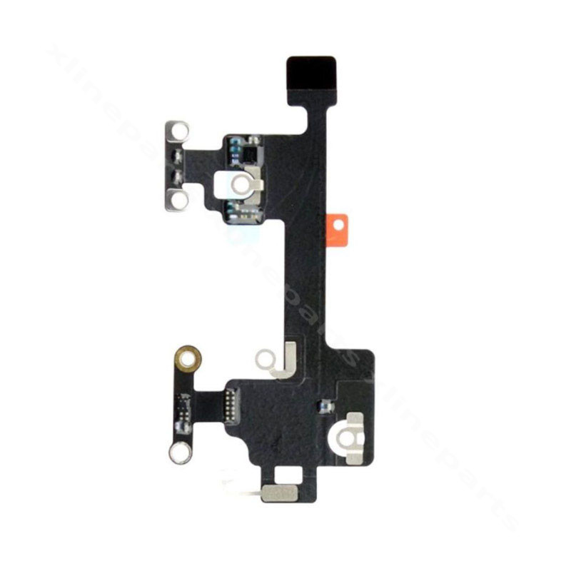 Гибкая антенна Wi-Fi Apple iPhone X OEM