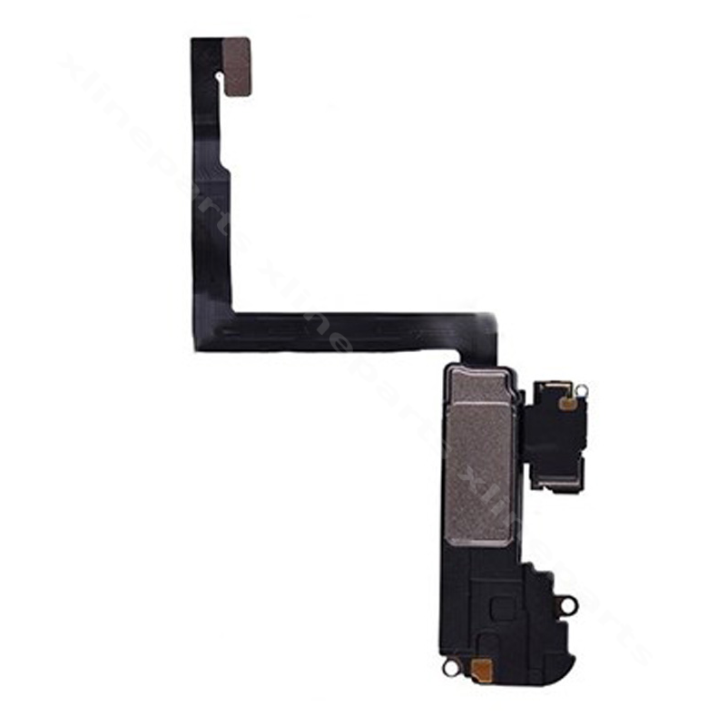 Flex Earpiece Proximity Sensor Apple iPhone 11 Pro Max OEM