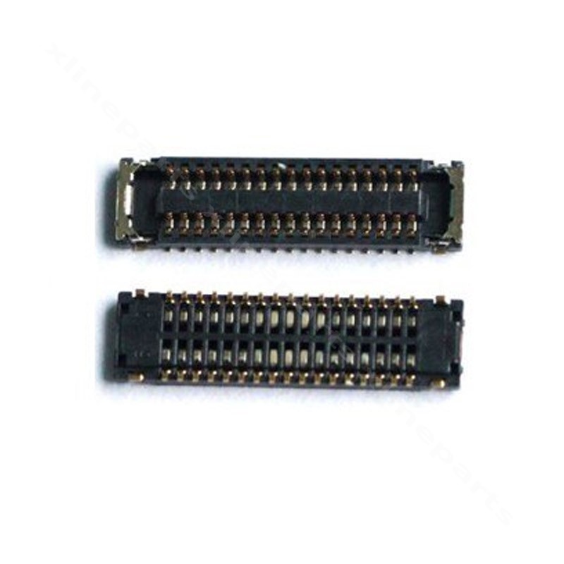 FPC Connector Main Board Huawei P20 Pro (Original)