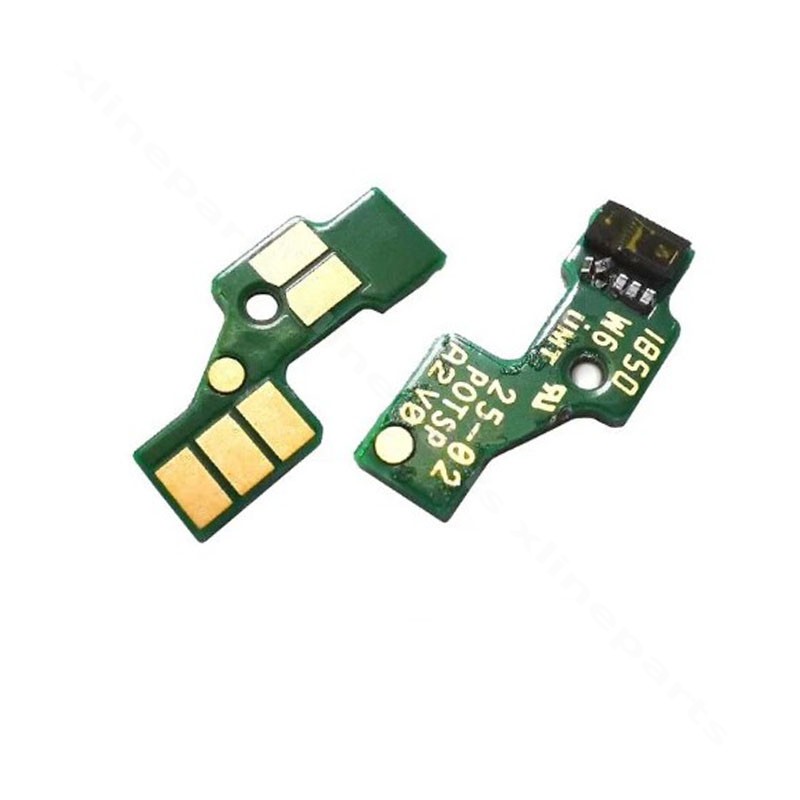 Proximity Sensor Huawei P Smart (2019)