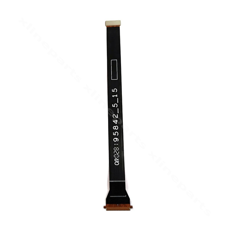 Flex Cable LCD Huawei MatePad T8 8"