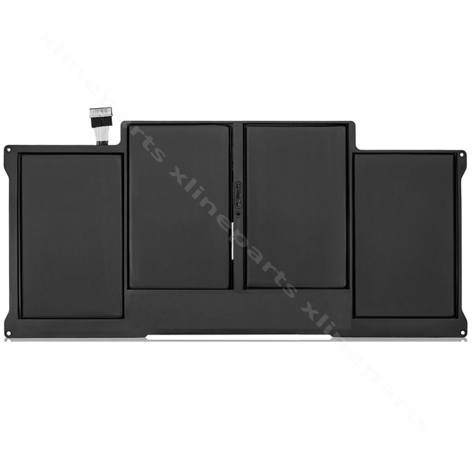 Battery Apple MacBook Air 13" A1466 (A1496 2013-2014 7150mAh) (Original)