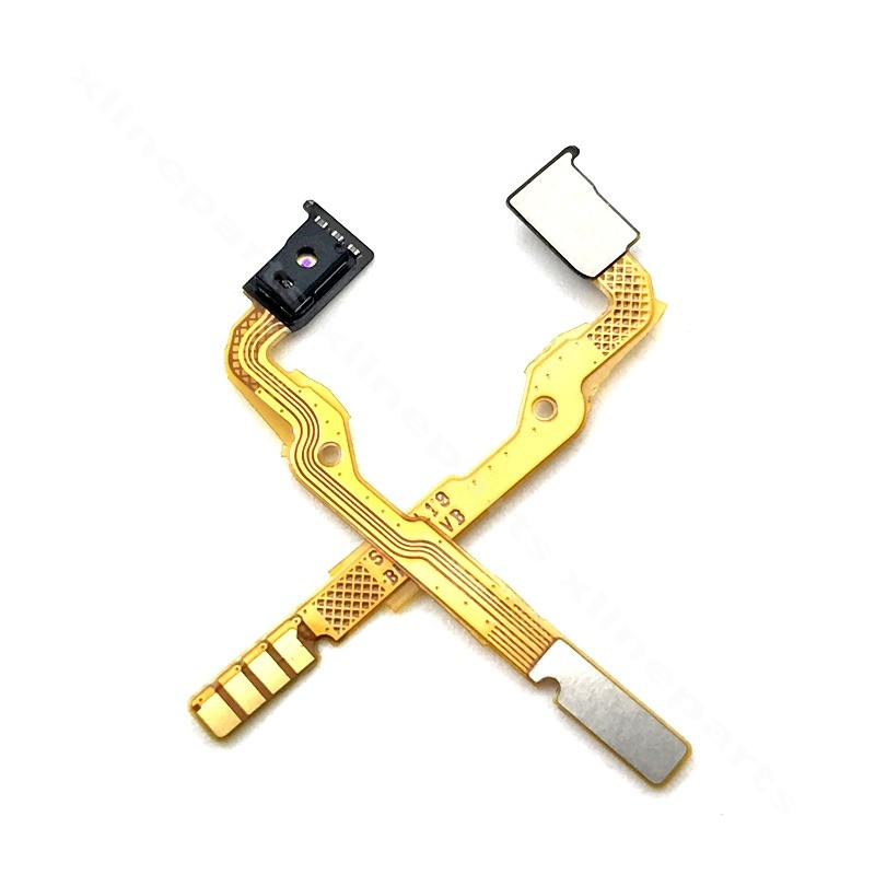 Flex Cable Proximity Sensor Huawei Mate 20 Lite