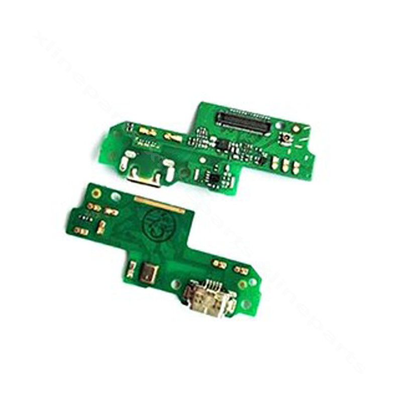 Mini Board Connector Charger Huawei P9 Lite (2016)*