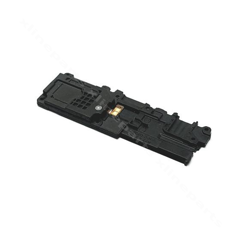 Buzzer Samsung A72 4G A725/A72 5G A726 (Original)