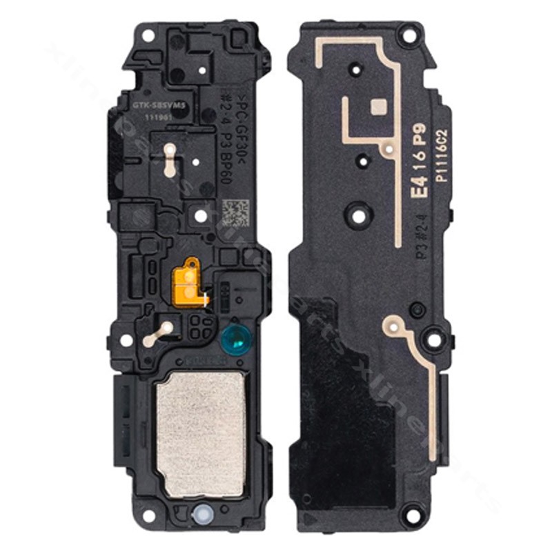 Buzzer Samsung S21 Ultra G998 (Original)