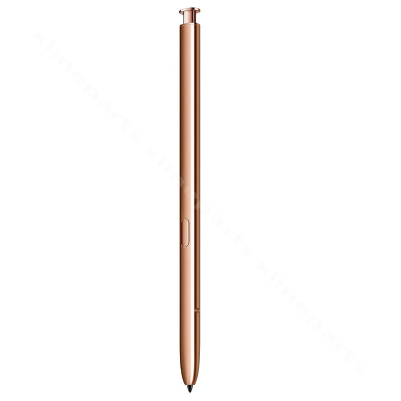 Pen Touch Samsung Note 20 N980 bronze