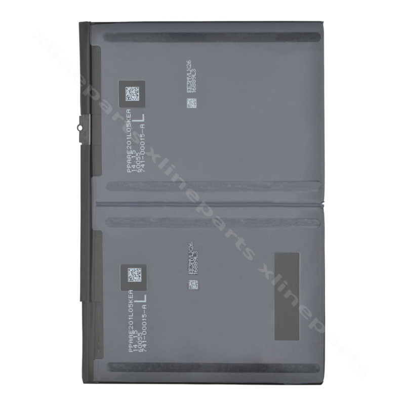 Battery Apple iPad 10.2 (2020) 8827mAh (Original)