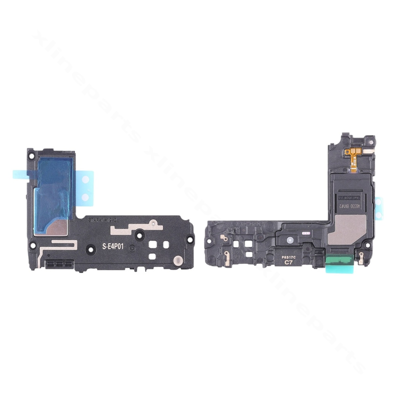 Buzzer Samsung S9 G960 (Original)
