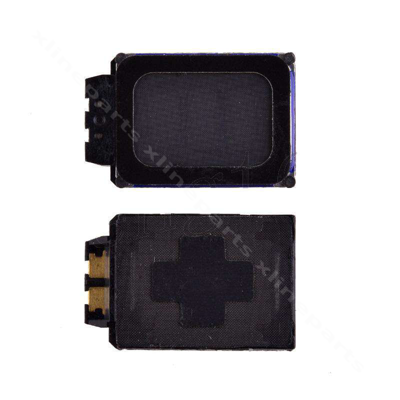 Зуммер Samsung A22 4G A225 OEM
