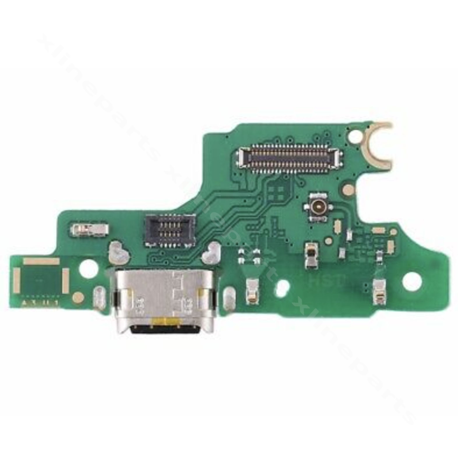 Mini Board Connector Charger Huawei Nova (Original) Pulled