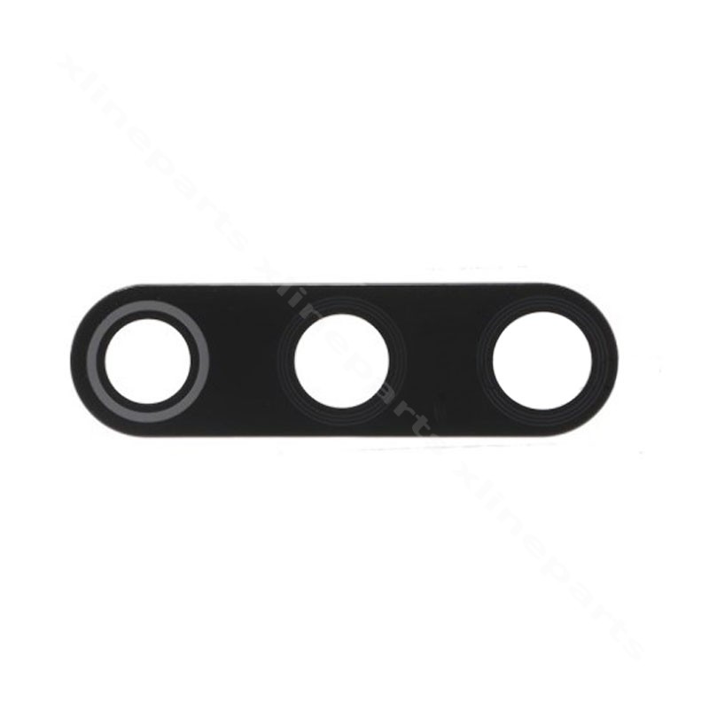Lens Camera Xiaomi Mi 9 SE black