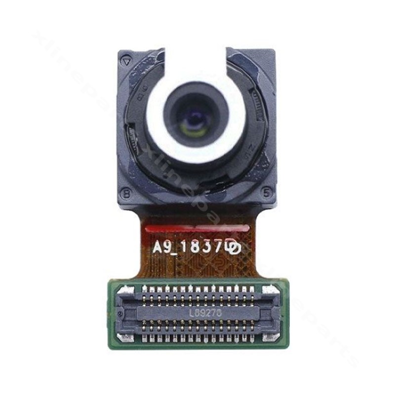 Front Camera Samsung A9 (2018) A920