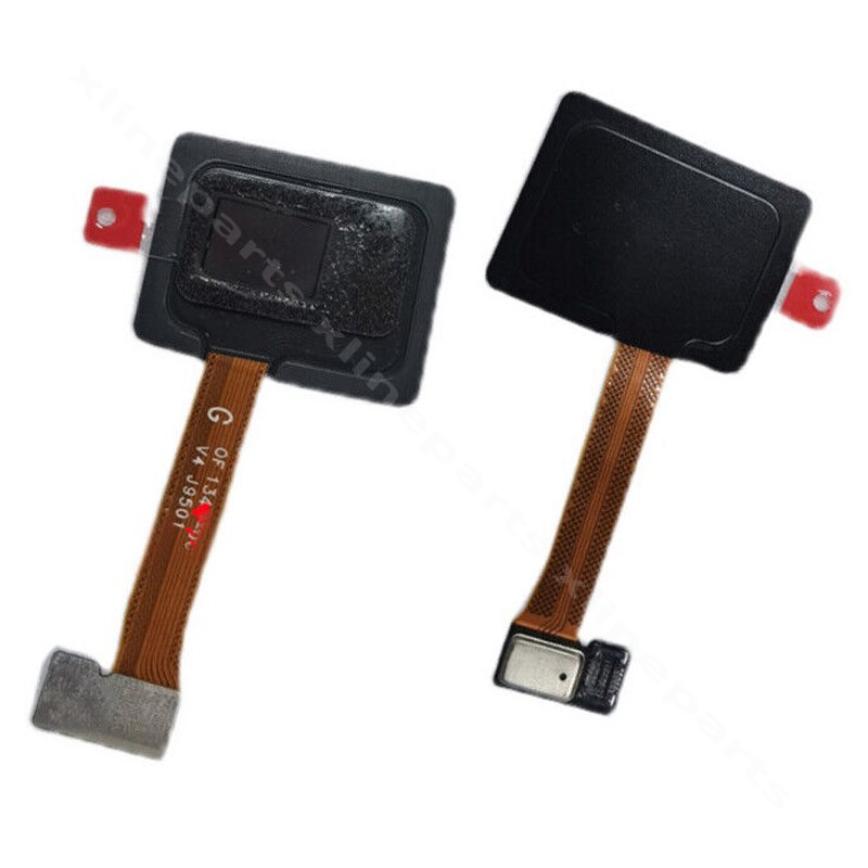 Flex Fingerprint Sensor Huawei P40 Pro