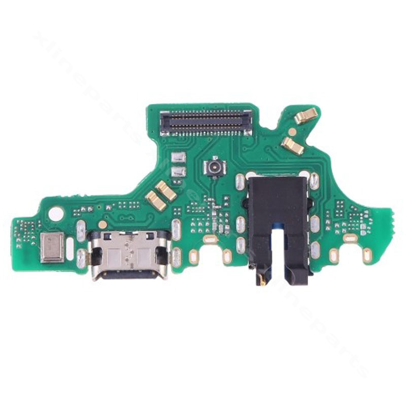 Mini Board Connector Charger Huawei P30 Lite (Original)