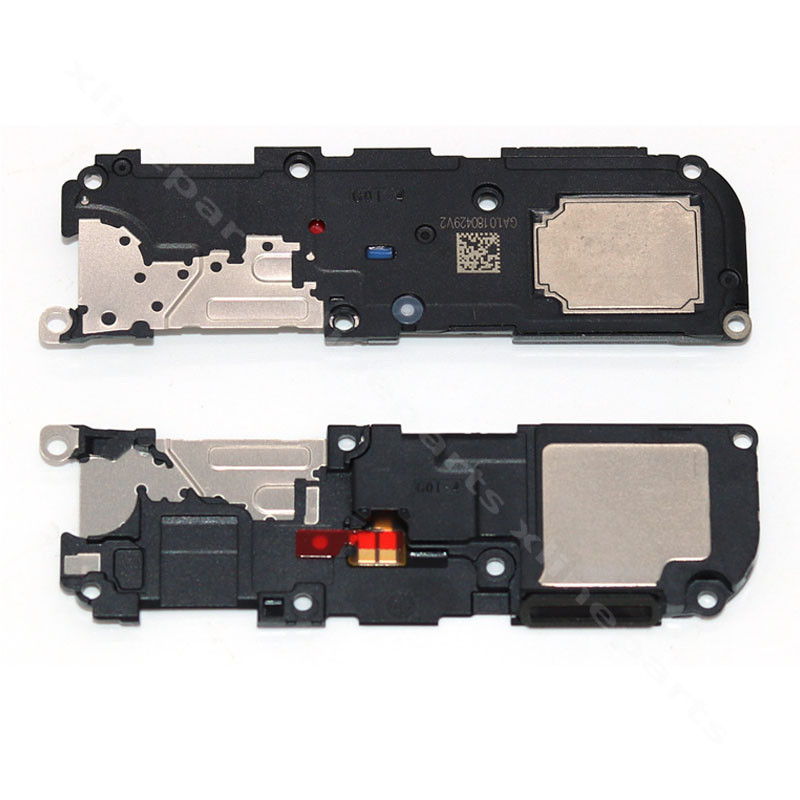 Buzzer Honor 10 (Original) Pulled